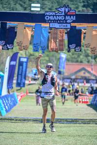 BIB: 
                            <button type="button" onclick="openModal(26616923)" class="btn btn-primary btn-sm float-right btn-popup" data-toggle="modal" data-target=".modal-high-quality">
                        <i class="fas fa-shopping-cart"></i> Add to Cart
                    </button>
                                            <button type="button" onclick="isThisMe(26616923, true)" class="btn btn-success btn-sm float-right btn-popup btn-isme hidden" data-toggle="tooltip" data-placement="bottom" title="นี่คือรูปของคุณใช่ไหม คลิกที่นี่เพื่อเอาเข้าอัลบั้ม">
                        <i class="fas fa-plus"></i> Add to album
                    </button>
                    <button type="button" onclick="isThisMe(26616923, false)" class="btn btn-warning btn-sm float-right btn-popup btn-isnotme hidden">
                        <i class="fas fa-ban"></i> Remove from album
                    </button>